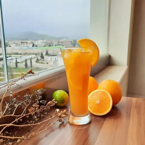 Hình ảnh Tiệm Trà Tea Leaf - Khuông Việt