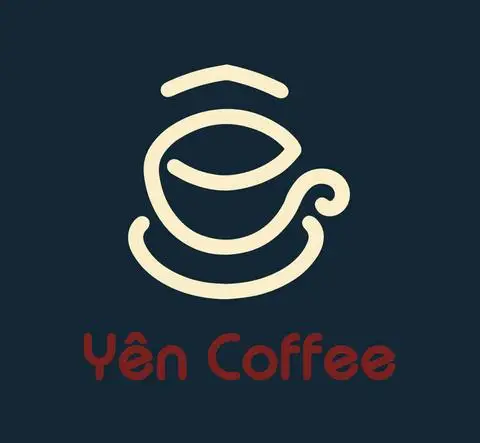 Hình ảnh Yên Coffee - Lũy Bán Bích