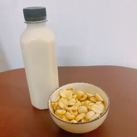 Hình ảnh NGAOS Healthy - Nguyễn Xí