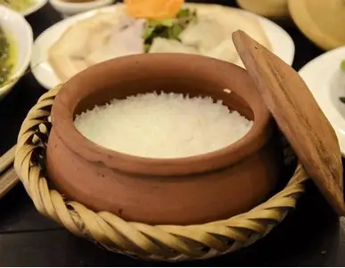 Hình ảnh Cơm Niêu Mẹ Nấu - Đồng Xoài