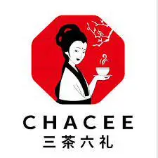 Hình ảnh Trà Sữa Chacee - Ông Ích Khiêm