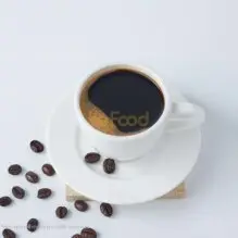 Hình ảnh Annie’s Coffee Shop - Phạm Văn Đồng
