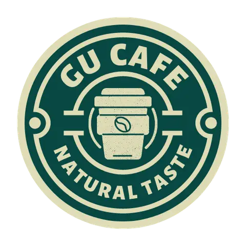 Hình ảnh GUCAFE - Lan Toả Cà Phê Việt - Huỳnh Tấn Phát