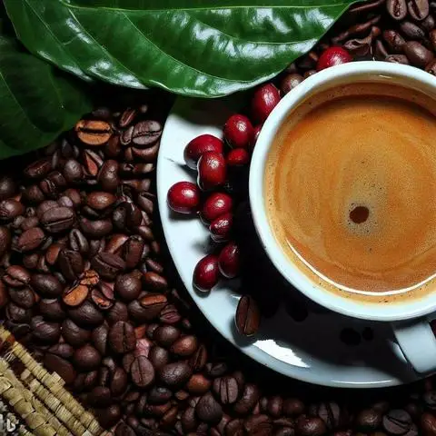 Hình ảnh TOHI COFFEE - Đường Số 10