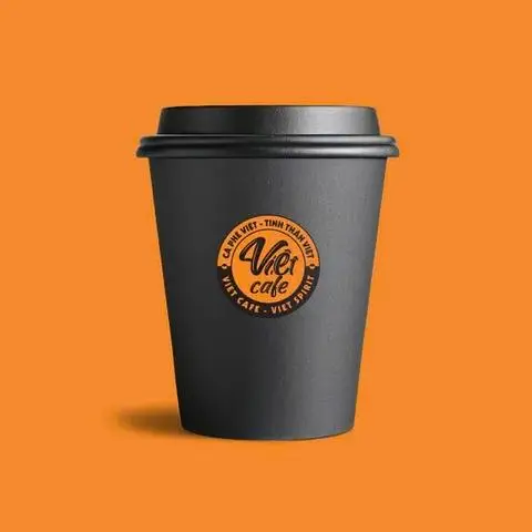 Hình ảnh Việt Cafe - Nguyễn Hữu Trí