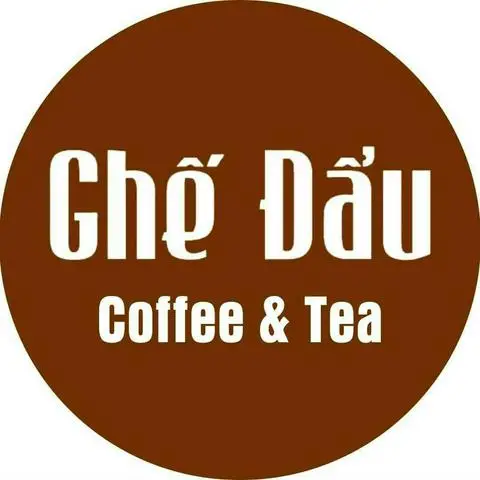 Hình ảnh Cà Phê Ghế Đẩu - Đường 51
