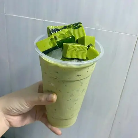 Hình ảnh Tiệm Nhà Chan - Đường 102