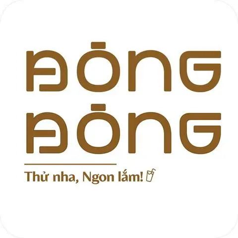Hình ảnh SOGUD SAIGON Q1 - Matcha Japan, Trà Trái Cây Tươi 100% & Cafe - Đinh Công Tráng