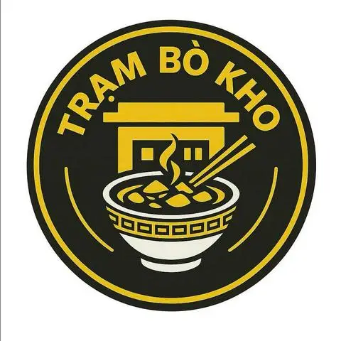 Hình ảnh Trạm Bò Kho - Tỉnh Lộ 43