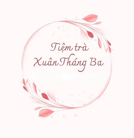 Hình ảnh Tiệm Trà Xuân Tháng Ba - Đường 14B
