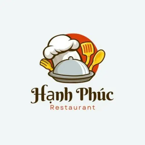 Hình ảnh Hạnh Phúc Restaurant - Đường 21