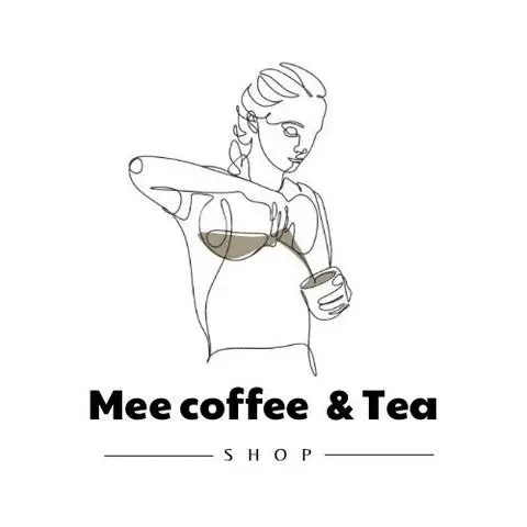 Hình ảnh Mee - Coffee & Tea - Nguyễn Gia Trí 