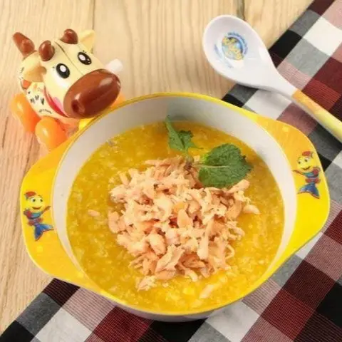 Hình ảnh Cháo Dinh Dưỡng Family - Bình Trị Đông