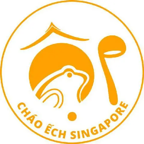 Hình ảnh Ộp Cháo Ếch Singapore - Xô Viết Nghệ Tĩnh