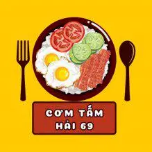 Hình ảnh Cơm Tấm Hải 69 - Nguyễn Sỹ Sách