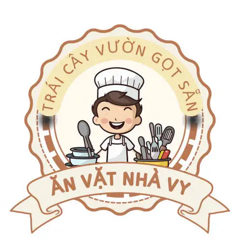 Hình ảnh Trái Cây Nhà Vy - Gọt Sẵn & Ăn Vặt - Nguyễn Hữu Tiến