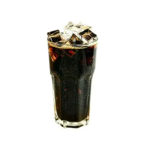 Hình ảnh  Cafe Mang Đi & Cam Vắt - Trần Thái Tông