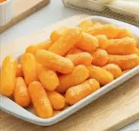 Hình ảnh MerryMogo - Trà Sữa Hàn Quốc & Tokbokki - Hồ Văn Long
