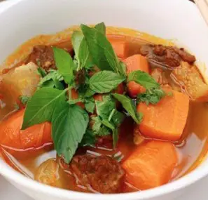 Hình ảnh NGÂN QUÁN - Dương Cát Lợi