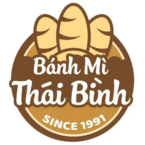 Hình ảnh Bánh Mì Thái Bình - Cống Quỳnh