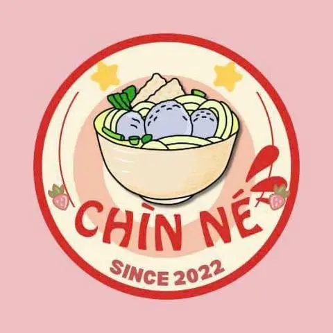 Hình ảnh Chìn Né - Phan Văn Hớn