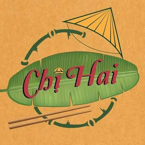 Hình ảnh Quán Bún Chả & Bún Đậu Chị Hai - Đường Số 7