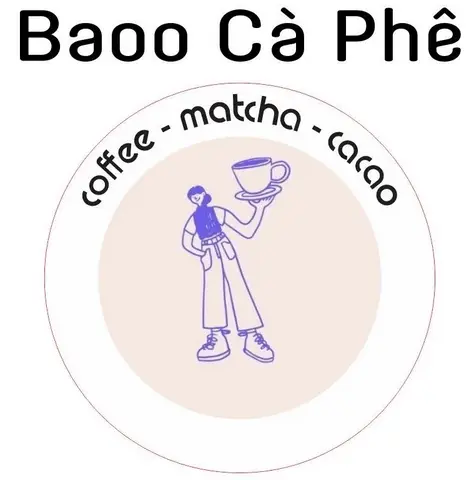 Hình ảnh Baoo Cà Phê - Tạ Quang Bửu