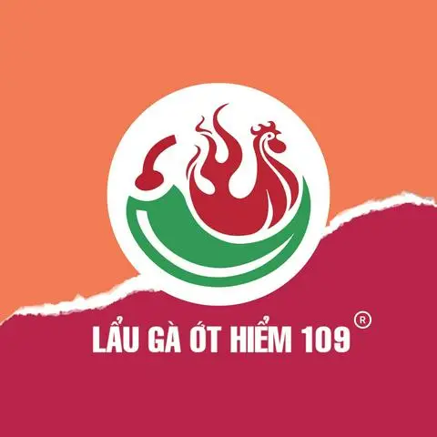 Hình ảnh Lẩu Gà Ớt Hiểm 109 - Nguyễn Thiện Thuật