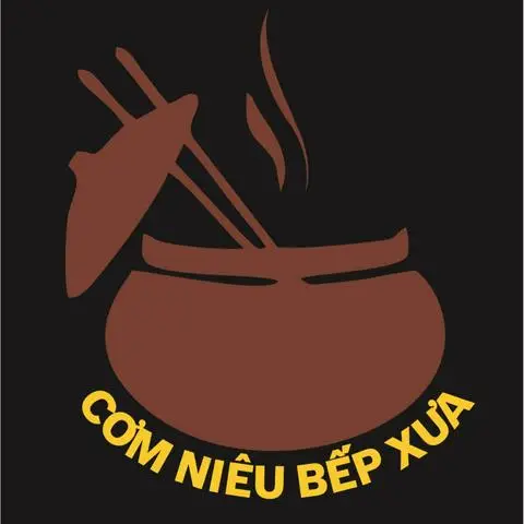 Hình ảnh Cơm Niêu Bếp Xưa - Bình Giã