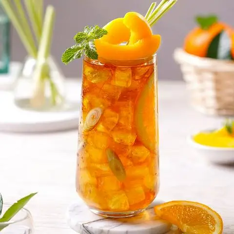 Hình ảnh Tiệm Trà Nhà Su - Cư Xá Thanh Đa