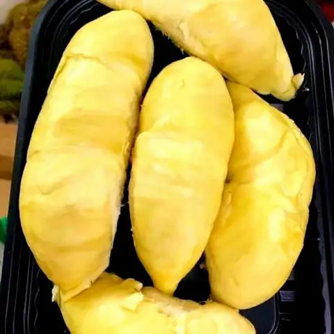 Hình ảnh Vanh Loan Fruits - Hoa Quả & Đồ Ăn Vặt - Thành Công