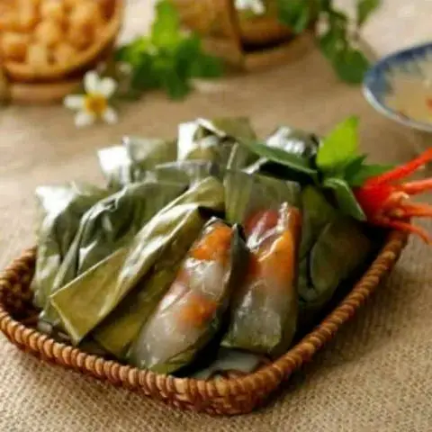 Hình ảnh Kim Hoàng Quán - Đường Số 10
