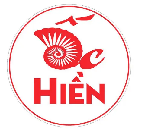 Hình ảnh Hủ Tiếu & Ốc Hiền - Nguyễn Du