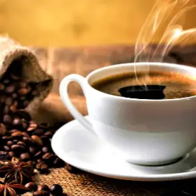 Hình ảnh Manie Matcha - Kinh Dương Vương