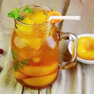 Hình ảnh Gấu Pooh - Đỗ Nhuận