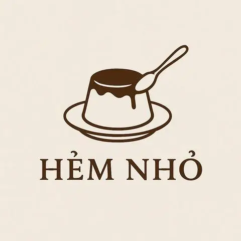 Hình ảnh Hẻm Nhỏ - Nguyễn Văn Linh