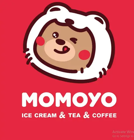 Hình ảnh Momoyo Bình Tân - Tỉnh Lộ 10