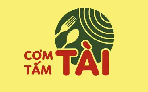 Hình ảnh Cơm Tấm Tài - Phan Huy Ích