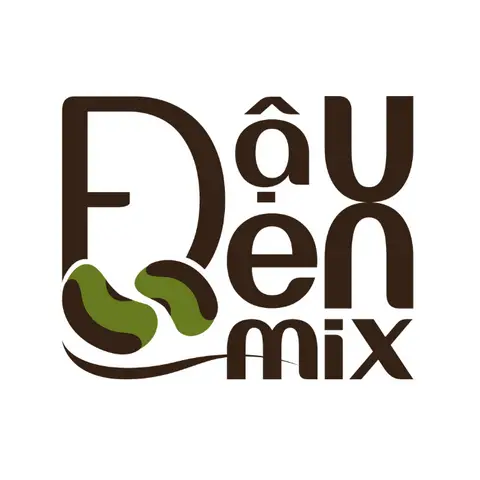 Hình ảnh Đậu Đen Mix - 9 Tô Ngọc Vân