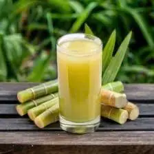 Hình ảnh Nước Mía 115A - Nước Mía Cốt Dừa - Lý Chiêu Hoàng