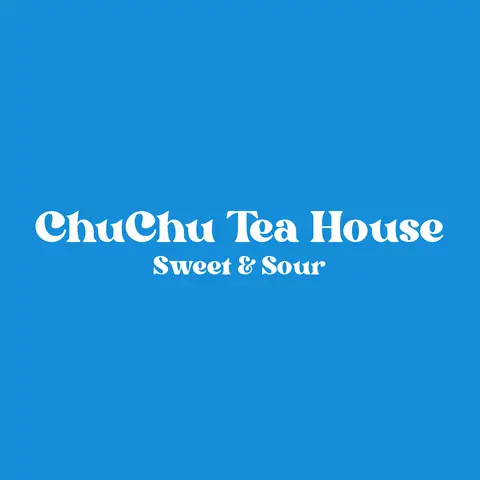 Hình ảnh ChuChu Tea House - Matcha, Trà Sữa & Cà Phê - Tân Kỳ Tân Quý