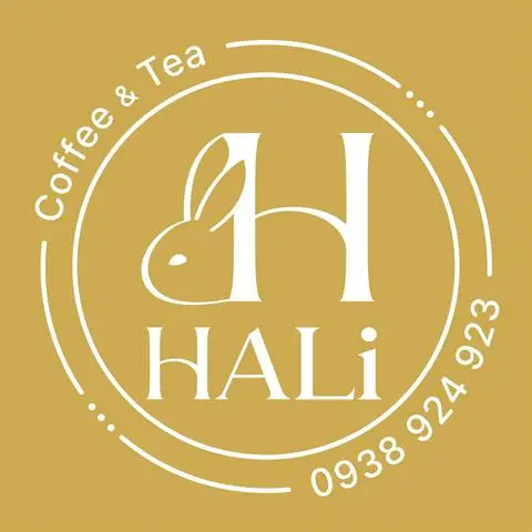 Hình ảnh Trà Sữa Hali Coffee & Tea - Chung Cư Eco Green