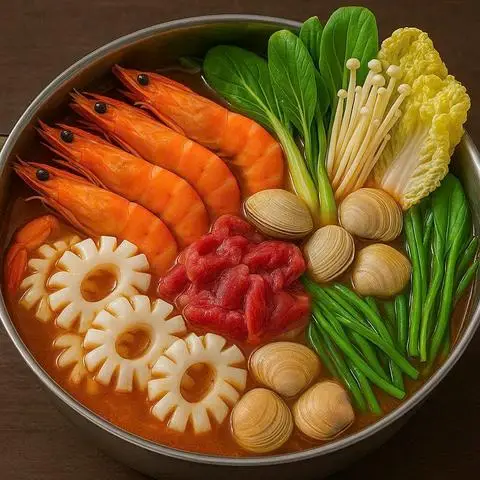 Hình ảnh Quán Nhậu Trâm Anh - Đường Số 1