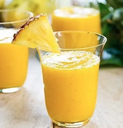 Hình ảnh Uyên Vi - Coffee Và Sinh Tố Nước Ép - Đường Số 3 