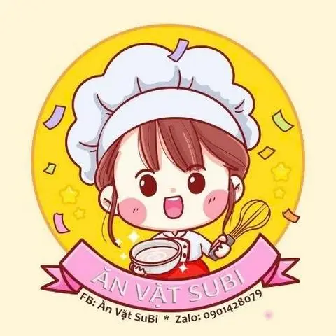 Hình ảnh Ăn Vặt SuBi - Ăn Vặt Thủ Đức - Chung Cư Linh Tây