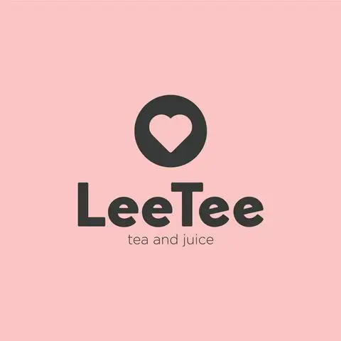 Hình ảnh Trà Sữa LeeTee - Xã Đàn