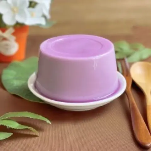 Hình ảnh Thế Giới Tàu Hũ - Hoàng Hoa Thám