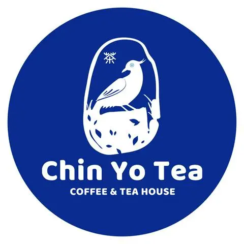 Hình ảnh Chin Yo Tea - Mạc Đĩnh Chi