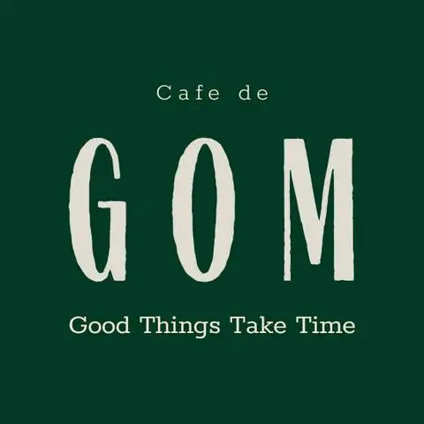 Hình ảnh GOM Tea - Midtown