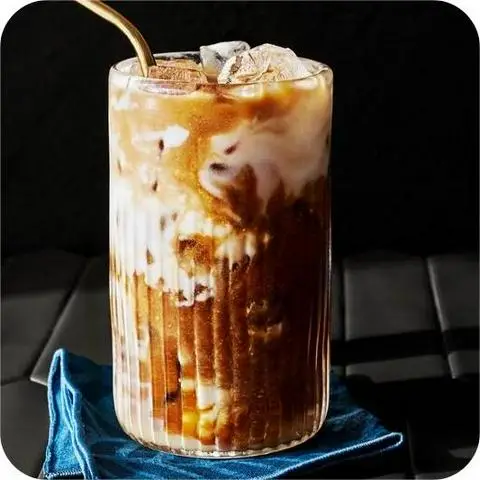 Hình ảnh Ispace Coffee - Đường Số 20